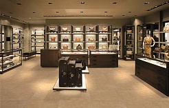 Эстима Mild (MI) – фотография-1