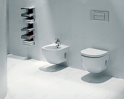 Roca Смеситель "M2 5A6068C00" – фотография-2