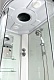 DTO Душевая кабина ЕМ1512 L стандартная – картинка-11