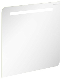  Зеркало Колоре 80 – фотография-1