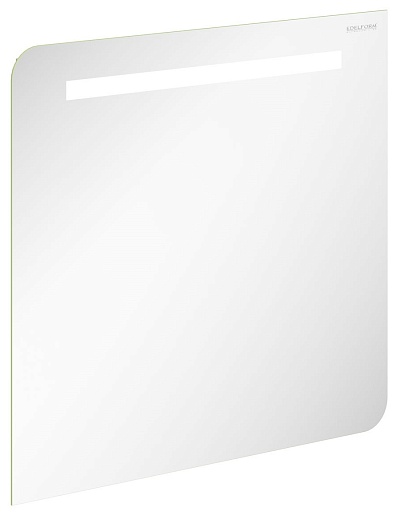  Зеркало Колоре 80 – фото-1