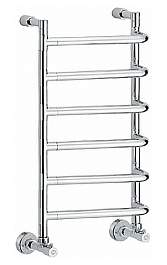 Margaroli Полотенцесушитель Vela 488-6 DX – фотография-1