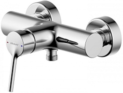 Promo Смеситель для душа Palace F9172217CP-01-RUS – фотография-1