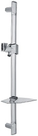 Lemark Душевая стойка LM8066C – фотография-1