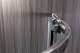 Esbano Душевой уголок ESR-8005 – картинка-18