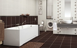 Cersanit Акриловая ванна Virgo 180x80 ультра белая – фотография-4