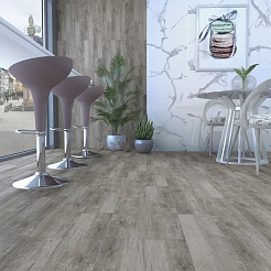 Laparet Milos – фотография-1