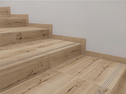 Коллекция плитки Cersanit Lofthouse