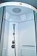 Parly Душевая кабина AE90 – фотография-7