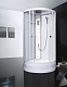 Orans Душевая кабина EW-123 – картинка-15