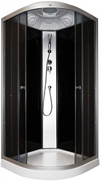 Parly Душевая кабина EC81 N – фотография-1