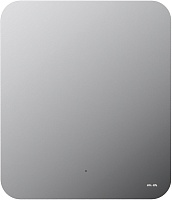 Am.Pm Зеркало X-Joy 60 с подсветкой M85MOX10601S1