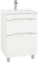 Onika Тумба под раковину Айленд 60 белая