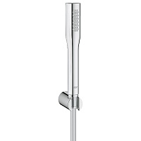 Grohe Душевой гарнитур "Euphoria Cosmopolitan 27369000"