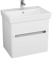 Owl 1975 Тумба для умывальника Nyborg 70