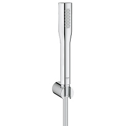 Grohe Душевой гарнитур "Euphoria Cosmopolitan 27369000" – фотография-1