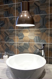 Керамин Миф – фотография-3