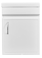 Stella Polare Тумба с раковиной Концепт 40