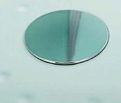 Esbano Душевая кабина ES-100 C – фотография-7