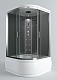 Arcus Душевая кабина AS-114 – фотография-4