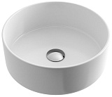 Excellent Раковина Ovia 35