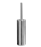 Ideal Standard Ершик Connect