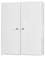 Misty Шкаф Лилия 50