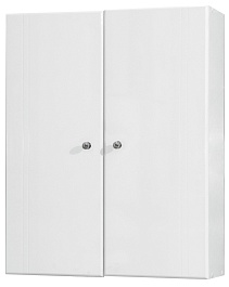 Misty Шкаф Лилия 50 – фотография-1