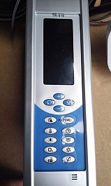 Sanway Парогенератор – фотография-3