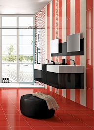 Коллекция плитки LB-Ceramics Азур