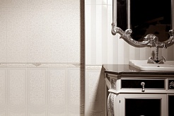 Venus Queen Olga – фотография-4