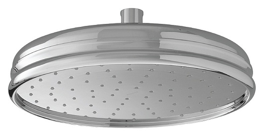 Jacob Delafon Верхний душ "Katalyst E13692-CP" – фото-1