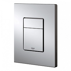 Am.Pm Комплект: инсталляция Rapid SL + унитаз Awe с микролифтом + кнопка – фотография-3