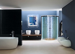 DTO Зеркало ЕМ-70 – фотография-4