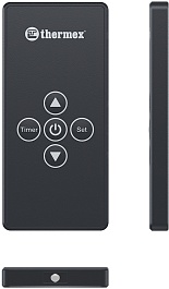 Thermex Водонагреватель накопительный ID 50 V (pro) Wi-Fi – фотография-7