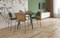 Cersanit Floralwood – фотография-1