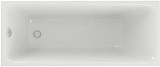 Aquatek Акриловая ванна Мия 165x70