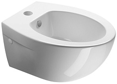 GSI Биде подвесное MODO 776511 1 foro