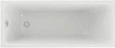 Aquatek Акриловая ванна Мия 165x70