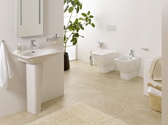 Laufen Крышка-сиденье Palace 8.9170.0.300.000.1 – фотография-4