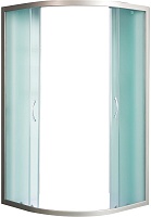 River Душевой уголок DON XL 90/26 МТ без поддона