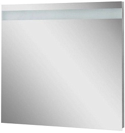 Ceruttispa Мебель для ванной Пьемонт 55 подвесная – фотография-5