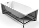 Cersanit Каркас для ванны Smart 170 New – фотография-7