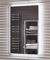 Vigo Зеркало Wing Classic 500