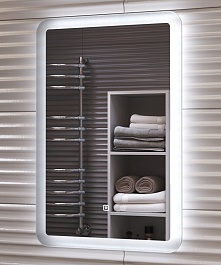 Vigo Зеркало Wing Classic 500 – фотография-1