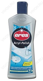 Kolpa San  Средство для восстановления акриловых ванн Kolpa San Acryl-Polish – фотография-1