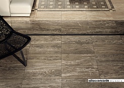  Супернова Марбл – фотография-1