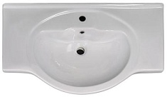 Атолл Умывальник Сенеж 87