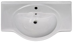 Атолл Умывальник Сенеж 87 – фотография-1