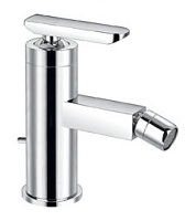 Cezares Смеситель SIESTA-BS-01 для биде